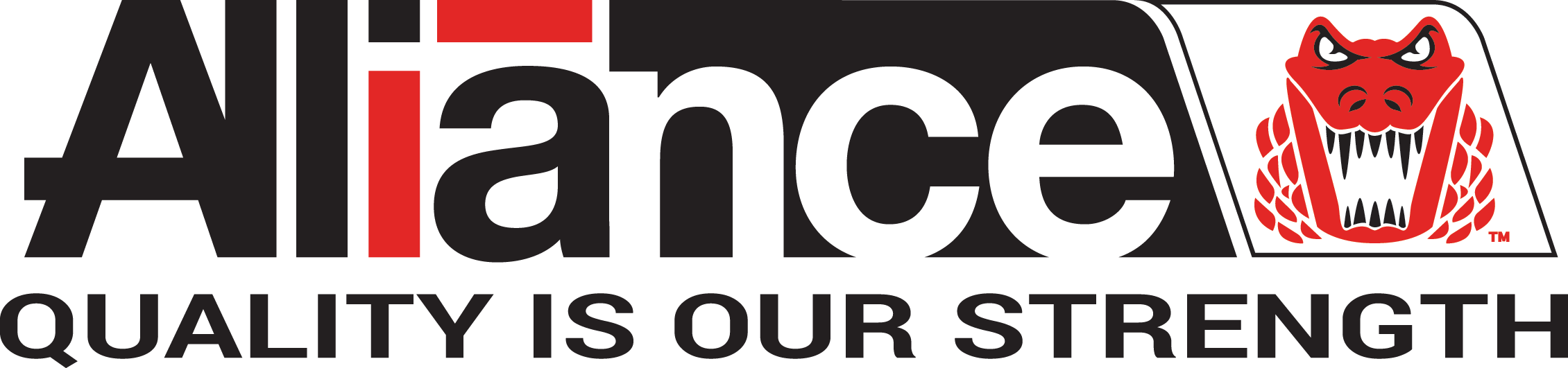 Logo_Alliance_Horizontal_Pos_English