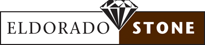 eldorado stone logo@2x