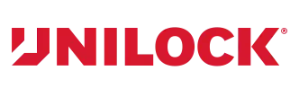 unilock-logo-red