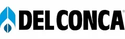 Del Conca Logo