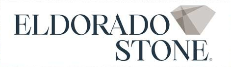Eldorado stone logo