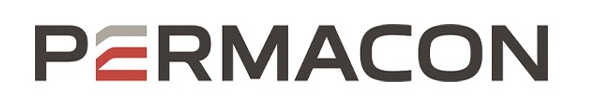 Permacon logo