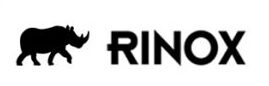 Rinox Logo
