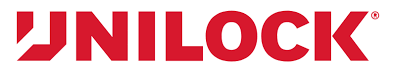 Unilock