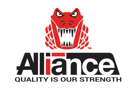 alliance logo