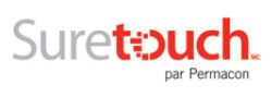 suretouch-logo